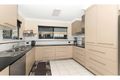 Property photo of 20 Amber Avenue Rasmussen QLD 4815