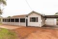 Property photo of 22 Eacott Street Mandurah WA 6210