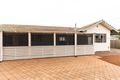 Property photo of 22 Eacott Street Mandurah WA 6210