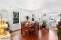 Property photo of 3 Tareeda Way Nimbin NSW 2480