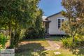 Property photo of 3 Tareeda Way Nimbin NSW 2480