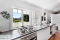Property photo of 3 Tareeda Way Nimbin NSW 2480
