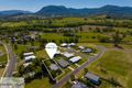 Property photo of 3 Tareeda Way Nimbin NSW 2480