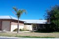Property photo of 15 Scholar Close Marangaroo WA 6064