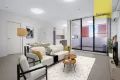 Property photo of 1004/6-10 Charles Street Parramatta NSW 2150