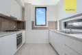 Property photo of 1004/6-10 Charles Street Parramatta NSW 2150