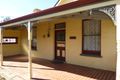 Property photo of 71 Bailey Street Clunes VIC 3370