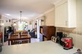 Property photo of 3 Joyon Place Tingalpa QLD 4173