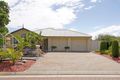 Property photo of 29 Cobbler Circuit Salisbury Heights SA 5109