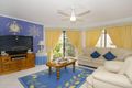 Property photo of 29 Cobbler Circuit Salisbury Heights SA 5109