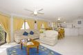 Property photo of 29 Cobbler Circuit Salisbury Heights SA 5109