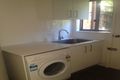 Property photo of 10/2 Cross Street Baulkham Hills NSW 2153