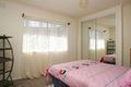 Property photo of 76 Toora Drive Westmeadows VIC 3049