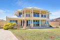 Property photo of 32 Horizon Crescent Singleton WA 6175