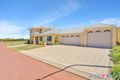 Property photo of 32 Horizon Crescent Singleton WA 6175