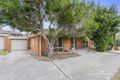Property photo of 1/24 Broadway Bonbeach VIC 3196