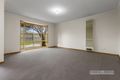 Property photo of 1/24 Broadway Bonbeach VIC 3196