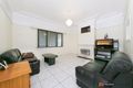Property photo of 515 Woodville Road Guildford NSW 2161