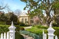 Property photo of 9 Glendearg Grove Malvern VIC 3144