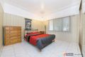 Property photo of 515 Woodville Road Guildford NSW 2161