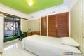 Property photo of 515 Woodville Road Guildford NSW 2161