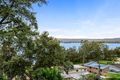 Property photo of 135 Broadwater Drive Saratoga NSW 2251