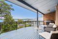 Property photo of 135 Broadwater Drive Saratoga NSW 2251