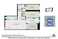 Property photo of 1004/6-10 Charles Street Parramatta NSW 2150