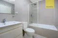 Property photo of 1004/6-10 Charles Street Parramatta NSW 2150