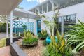 Property photo of 153 Kirby Road Aspley QLD 4034