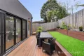 Property photo of 166A Macedon Road Templestowe Lower VIC 3107