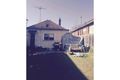 Property photo of 3 Oriental Street Bexley NSW 2207