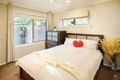 Property photo of 3 Joyon Place Tingalpa QLD 4173