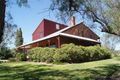 Property photo of 226 Glendonbrook Road Glendon Brook NSW 2330