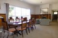 Property photo of 71 Bailey Street Clunes VIC 3370