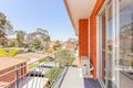 Property photo of 9/25 Western Crescent Gladesville NSW 2111