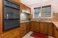 Property photo of 2/4 Hudson Street Moonee Ponds VIC 3039