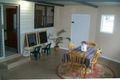 Property photo of 65 Stanwell Crescent Ashcroft NSW 2168