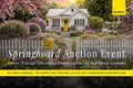 Property photo of 1/204 Macfarlane Burnet Avenue Macgregor ACT 2615