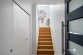 Property photo of 126 Chester Road Annerley QLD 4103