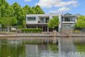 Property photo of 3/2 Flecker Promenade Aveley WA 6069