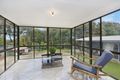 Property photo of 29 Norwood Avenue Goonellabah NSW 2480