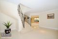 Property photo of 16 Urbahns Way Hillarys WA 6025