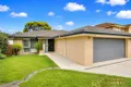 Property photo of 28 George Evans Road Killarney Vale NSW 2261