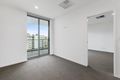 Property photo of 40/27 Manning Street Milton QLD 4064