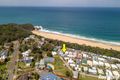Property photo of 477/21 Red Head Road Red Head NSW 2430