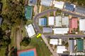 Property photo of 477/21 Red Head Road Red Head NSW 2430