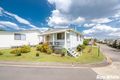 Property photo of 477/21 Red Head Road Red Head NSW 2430