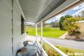 Property photo of 477/21 Red Head Road Red Head NSW 2430