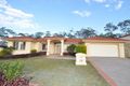 Property photo of 10 Bristol Place Arundel QLD 4214